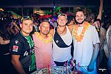 Heu.Beach Festival Mallorca Party 2026